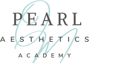 Pearl Aesthetics Academy